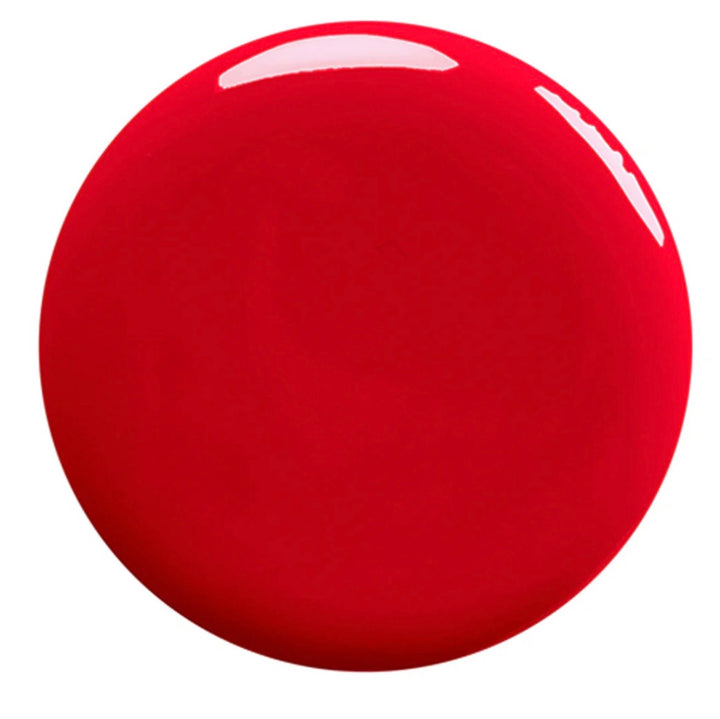 Neglelakk Rouge