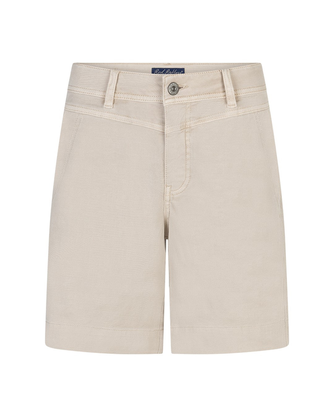Sara shorts kit