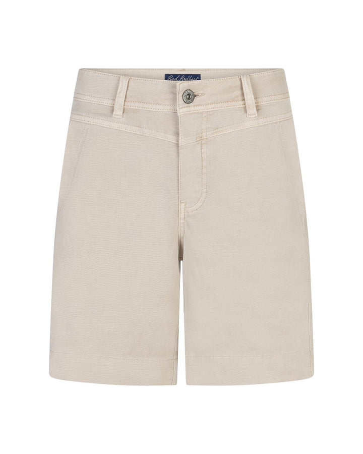 Sara shorts kit