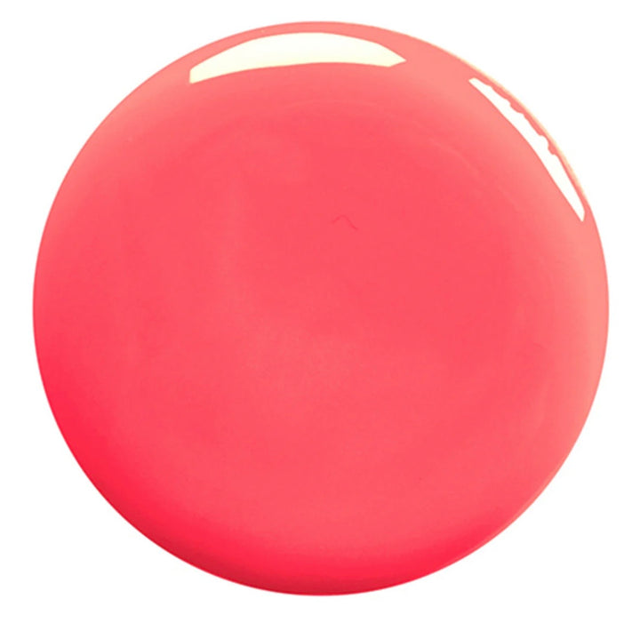 Neglelakk Bubblegum