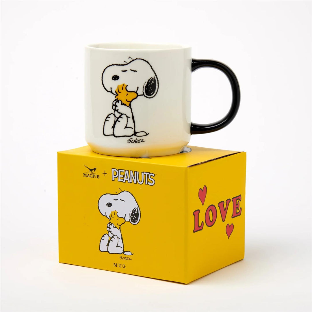 Krus Love
