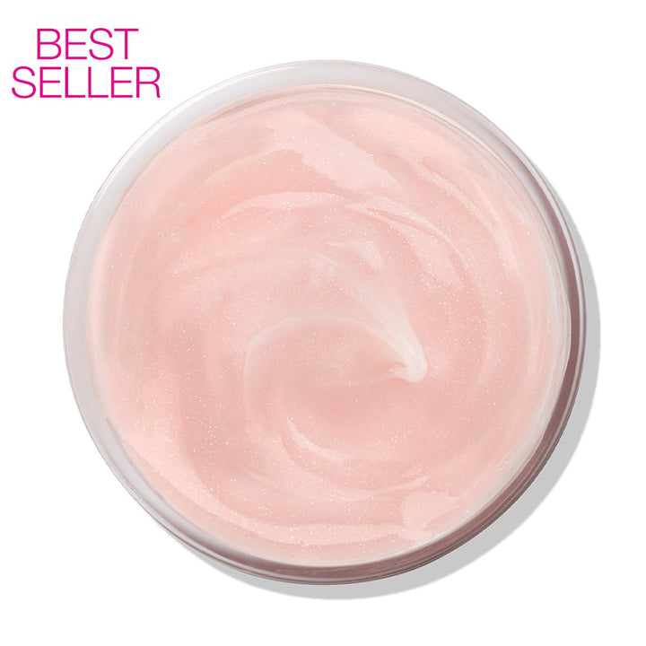 The lip slip one luxe balm