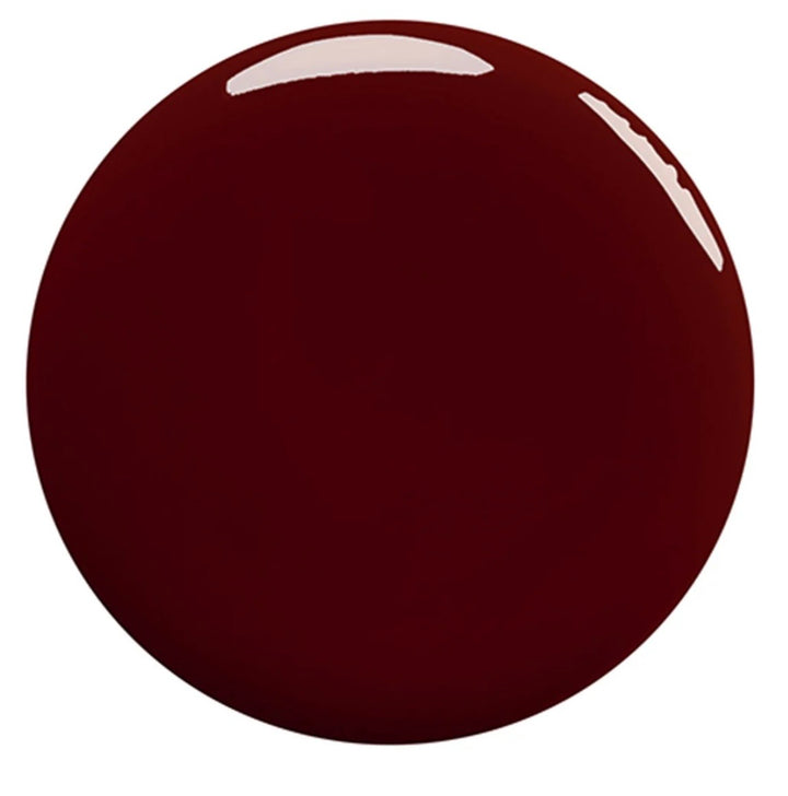 Neglelakk Noirberry