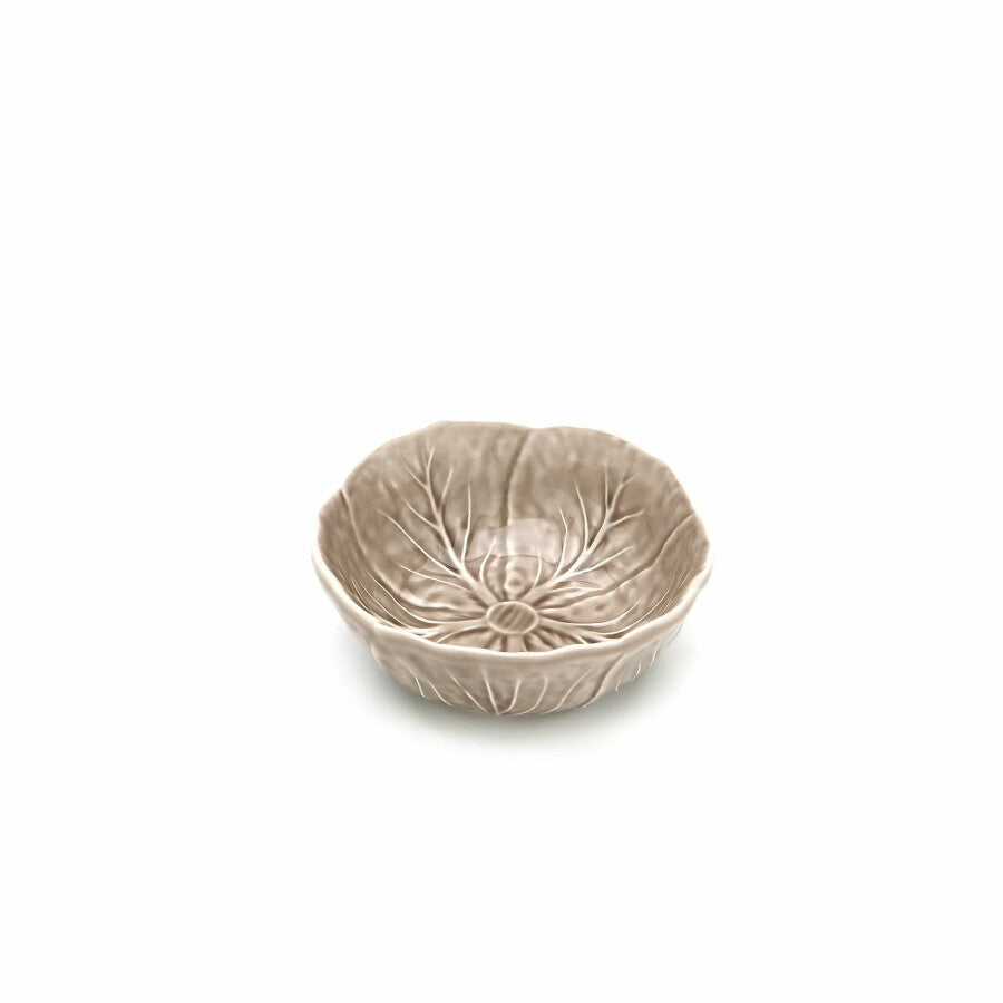 Bolle cabbage Ø: 12 cm beige