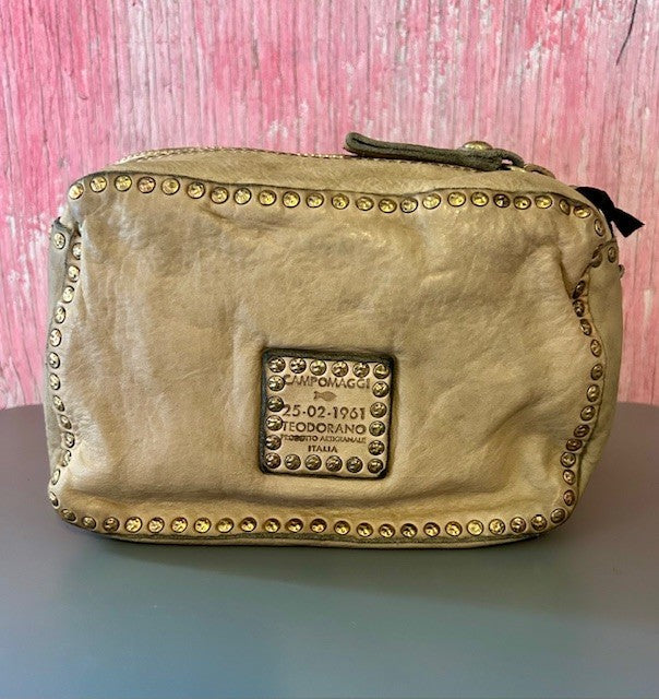 Kate skulderveske ice