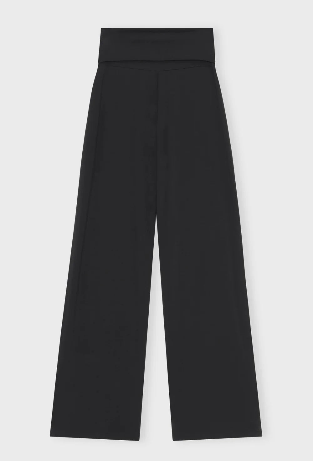 Pure pants sort