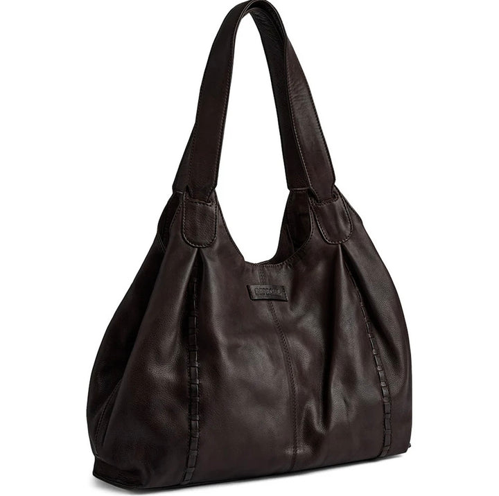 Shopper chocolate