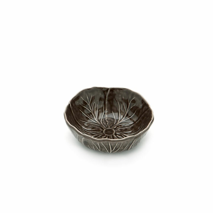 Bolle cabbage Ø: 12 cm brown