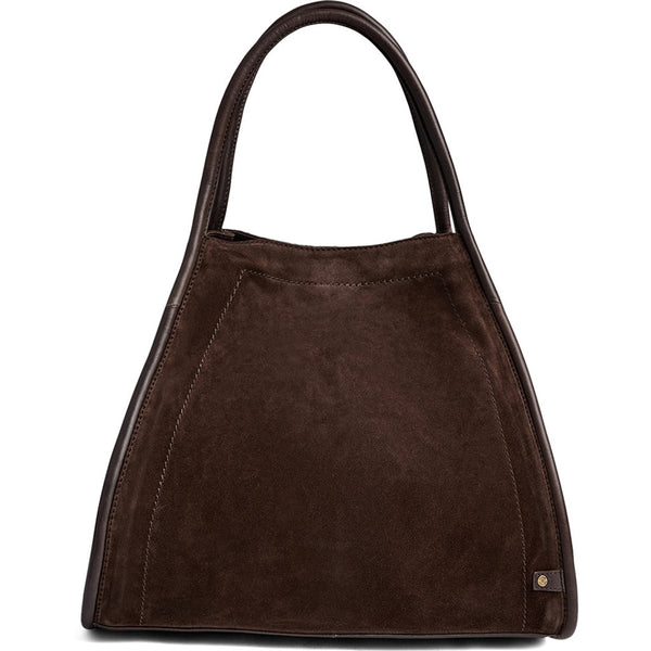 Semsket shopper chocolate