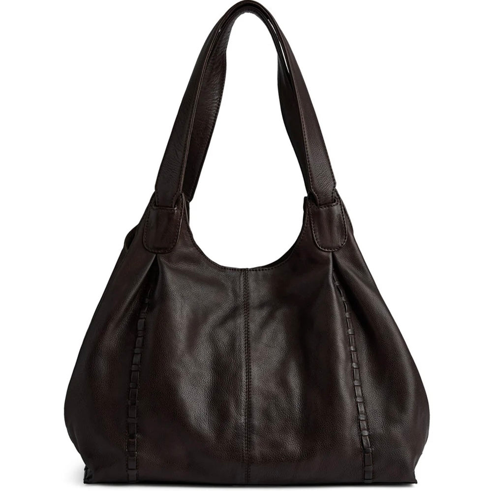 Shopper chocolate