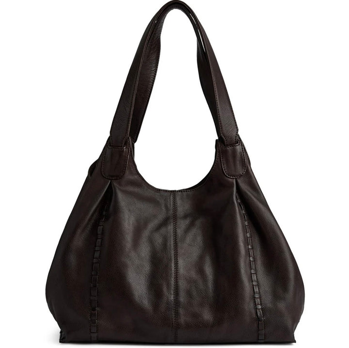 Shopper chocolate