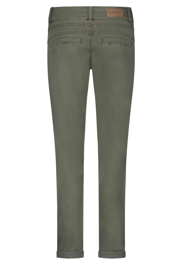 Demi jog khaki