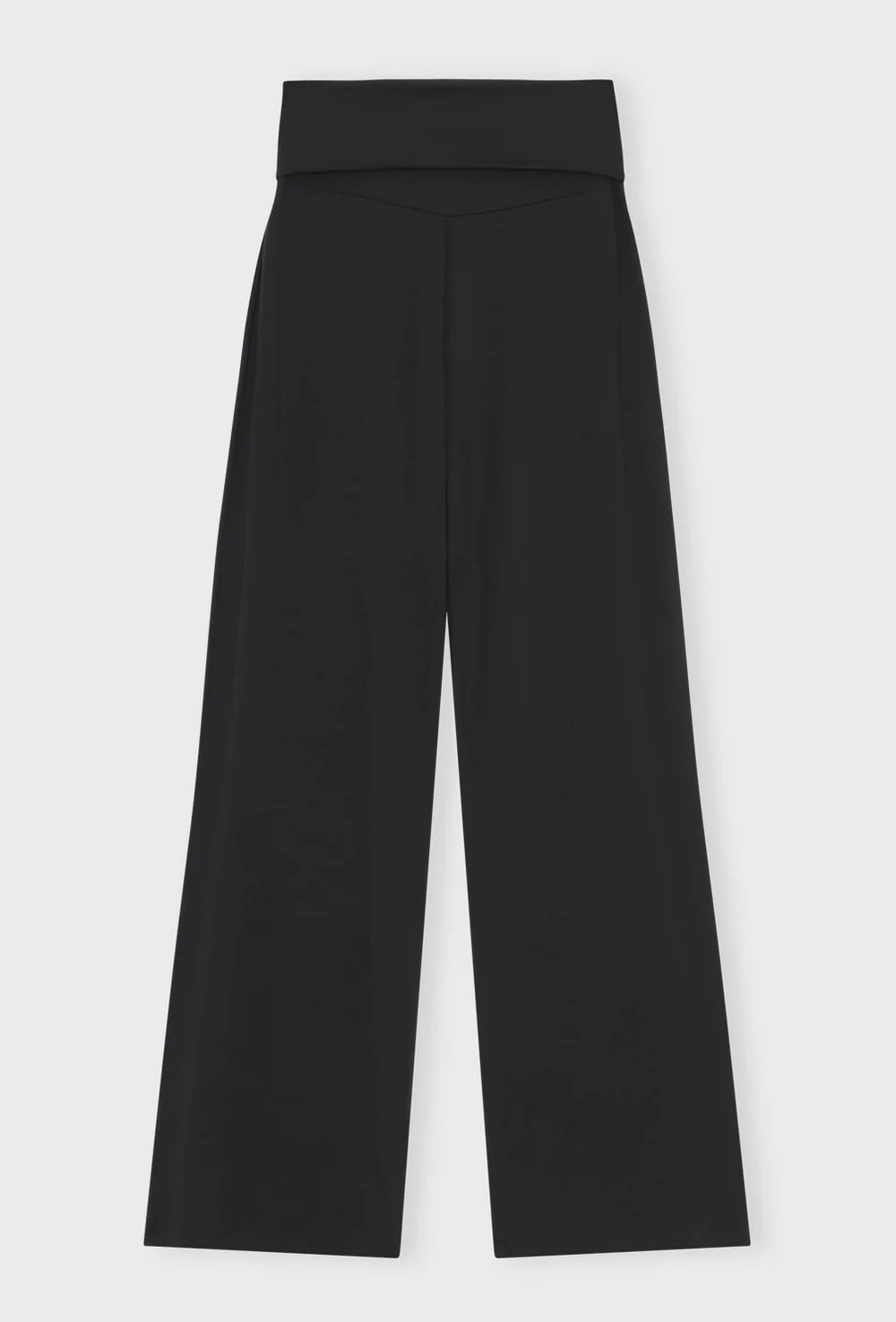 Pure pants sort