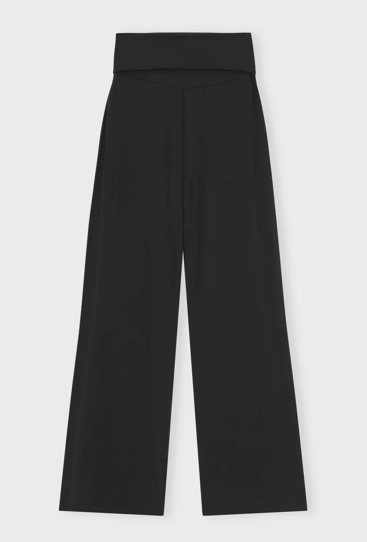 Pure pants sort