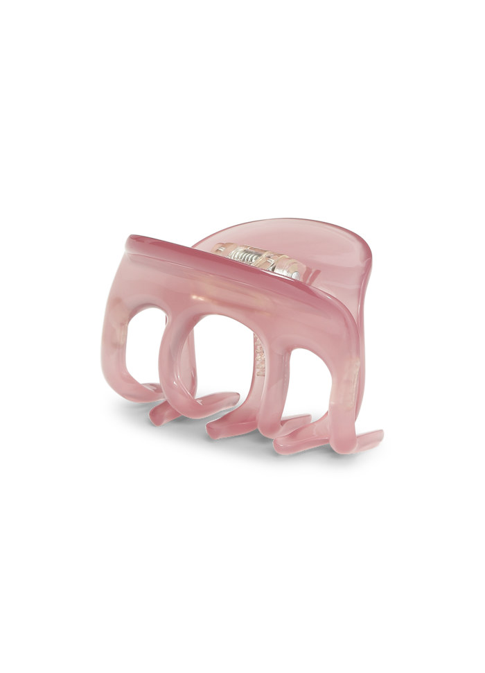 Hårklype middle jelly bean