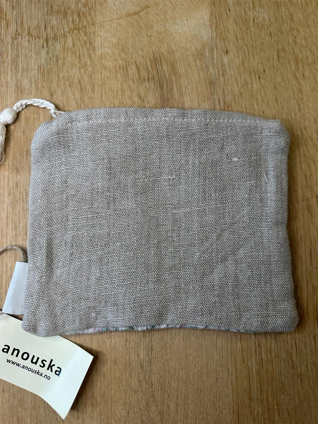 Pung vintage kantha medium Nr 18