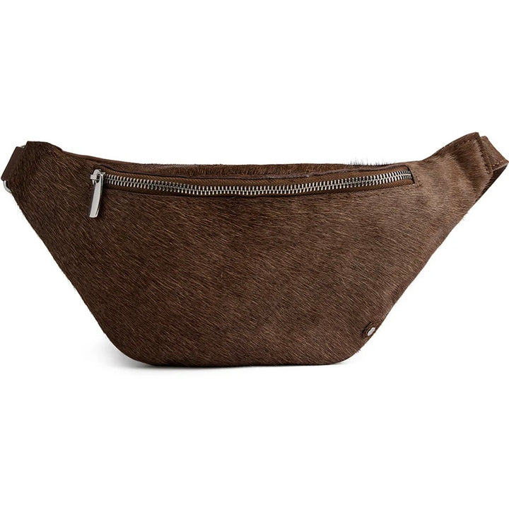 Bumbag walnut
