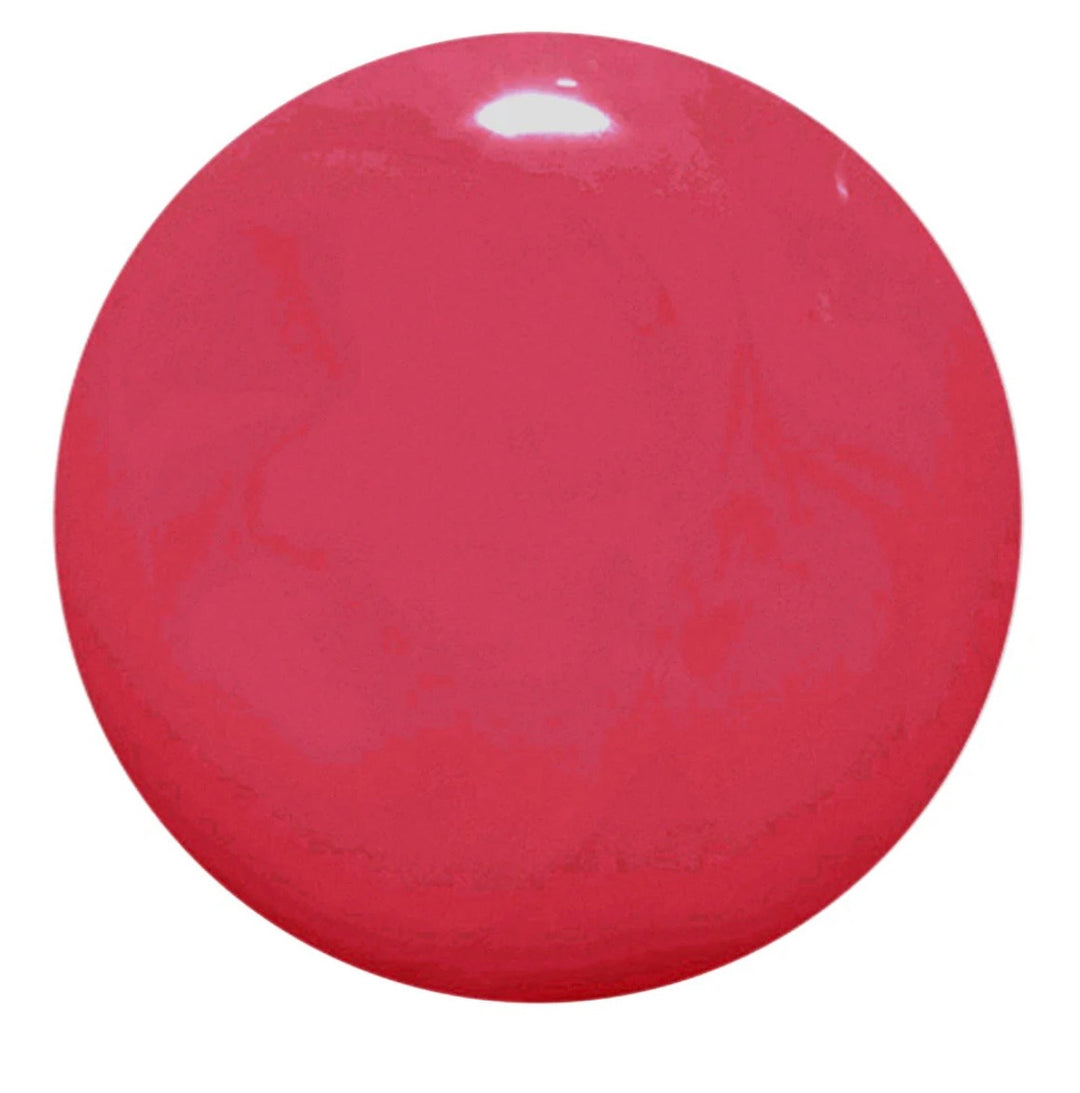 Neglelakk Pink berry