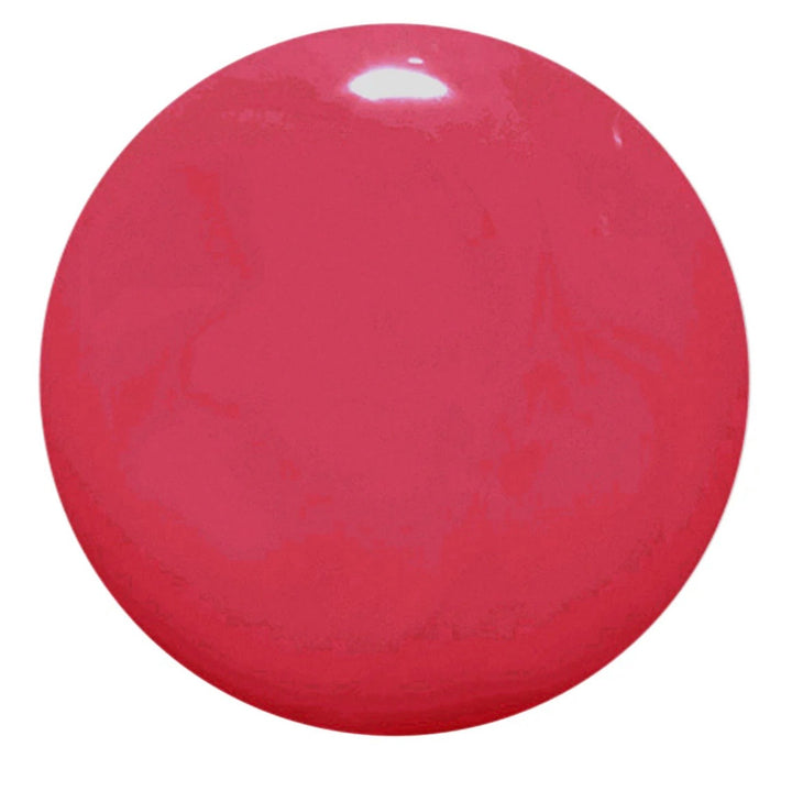 Neglelakk Pink berry
