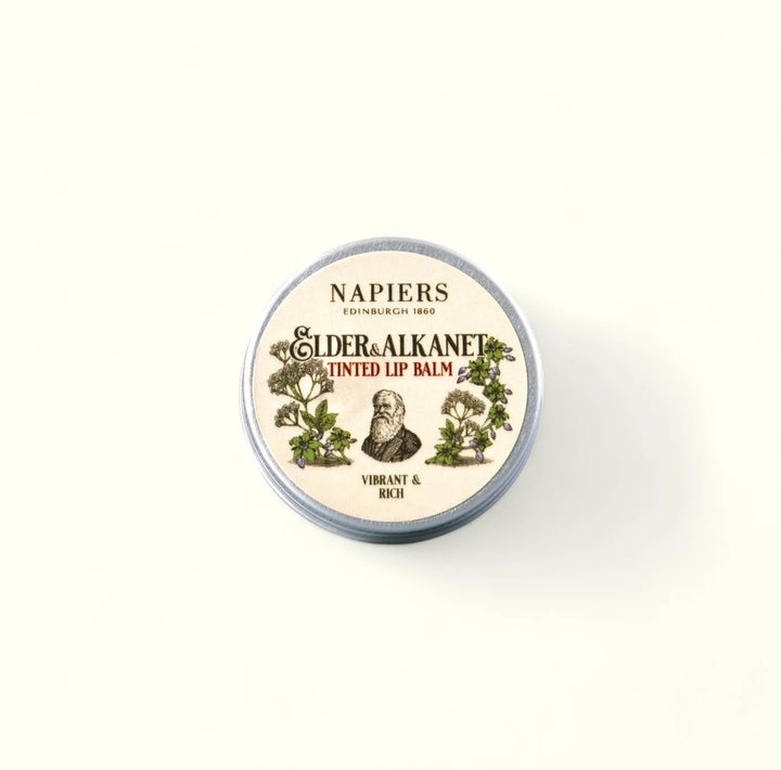 Elder & Akanet lip tint 15 ml