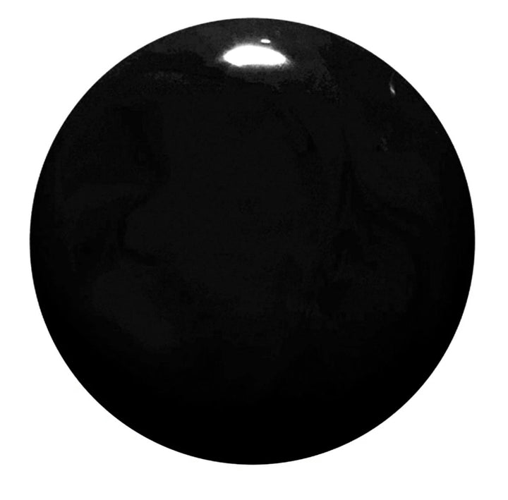 Neglelakk Black berry