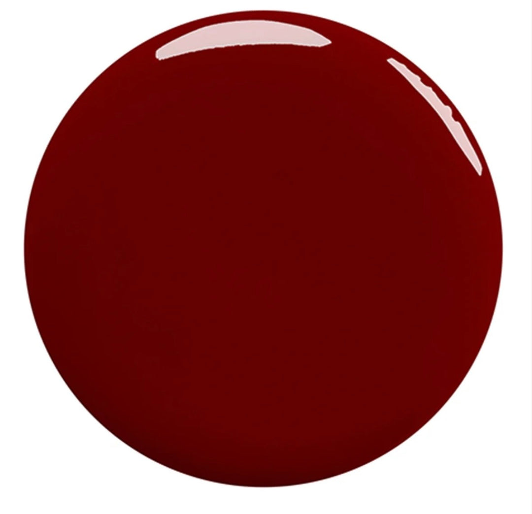 Neglelakk Les temp des cerises