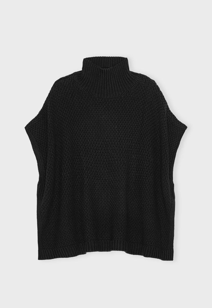 Tilia poncho sort
