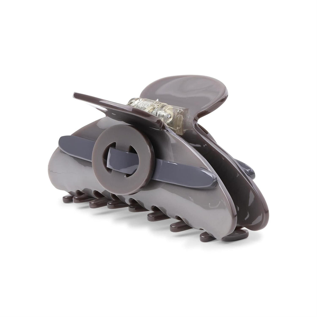 Ida rope big silver