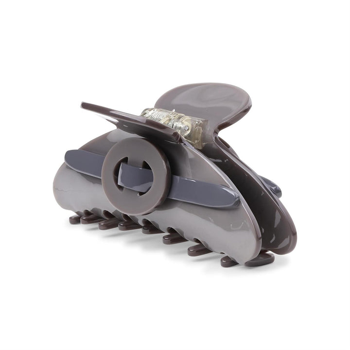 Ida rope big silver