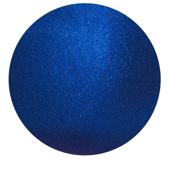 Neglelakk Blue moon