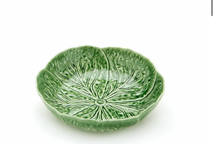 Bolle cabbage Ø: 22,5 cm green