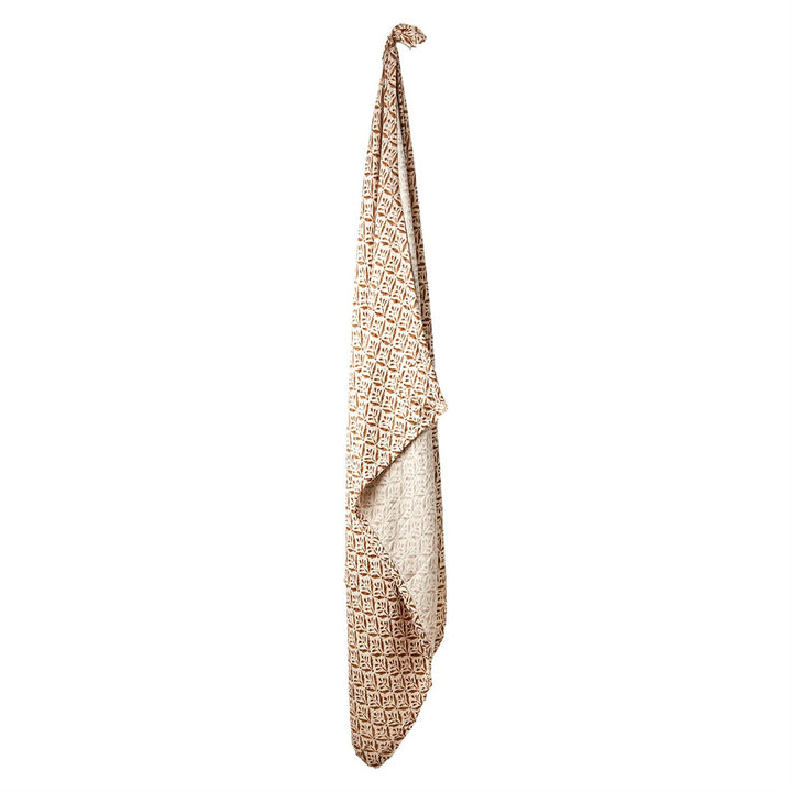 Elsa duk ivor 250 x 140 cm