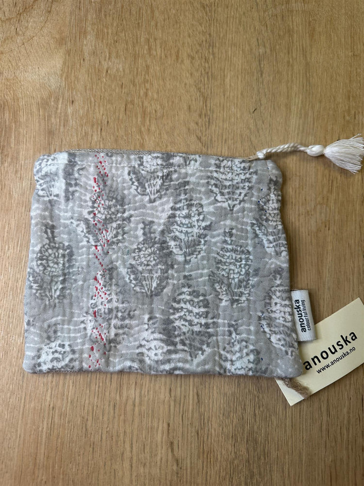 Pung vintage kantha medium Nr 21