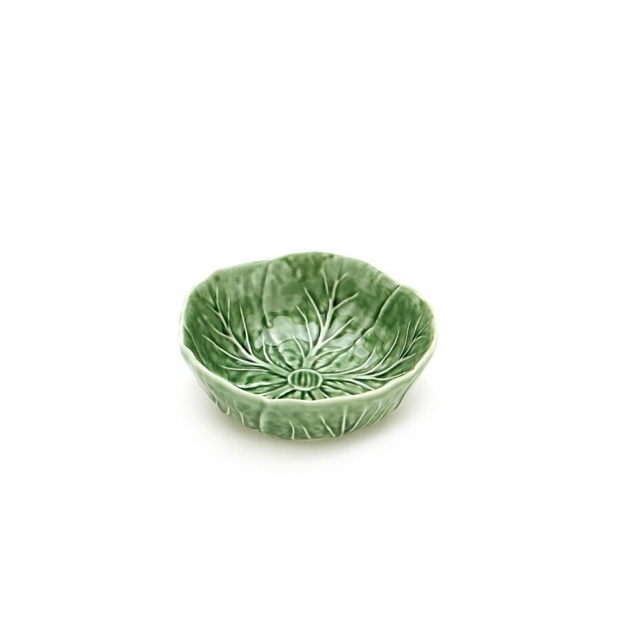Bolle cabbage Ø: 8 cm green