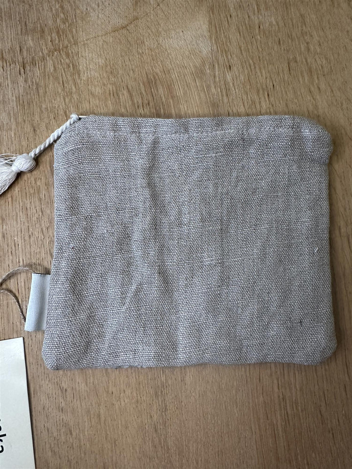 Pung vintage kantha medium Nr 19