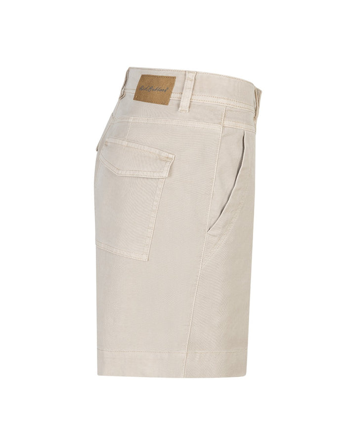 Sara shorts kit
