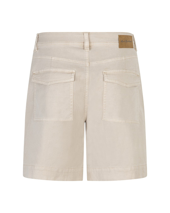 Sara shorts kit