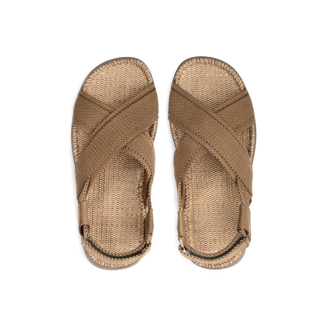Sandaler unisex Dune diver