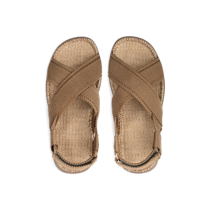 Sandaler unisex Dune diver