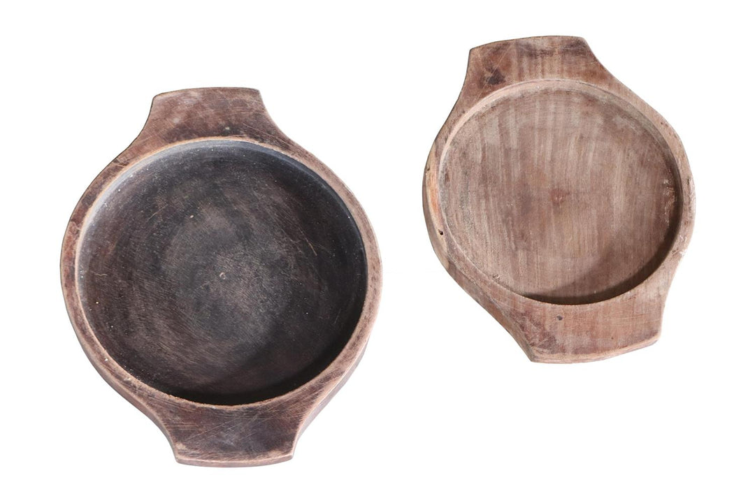Trefat Ø17 cm
