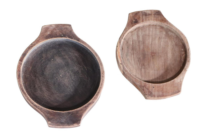 Trefat Ø17 cm