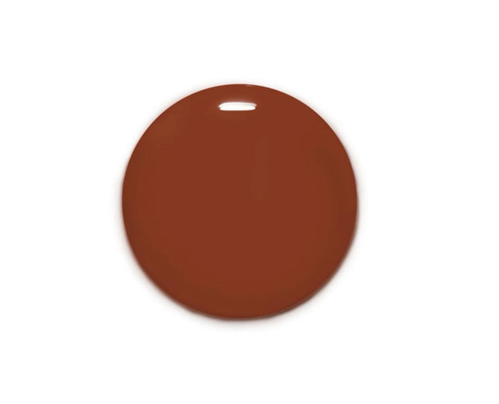 Neglelakk Coffee bean