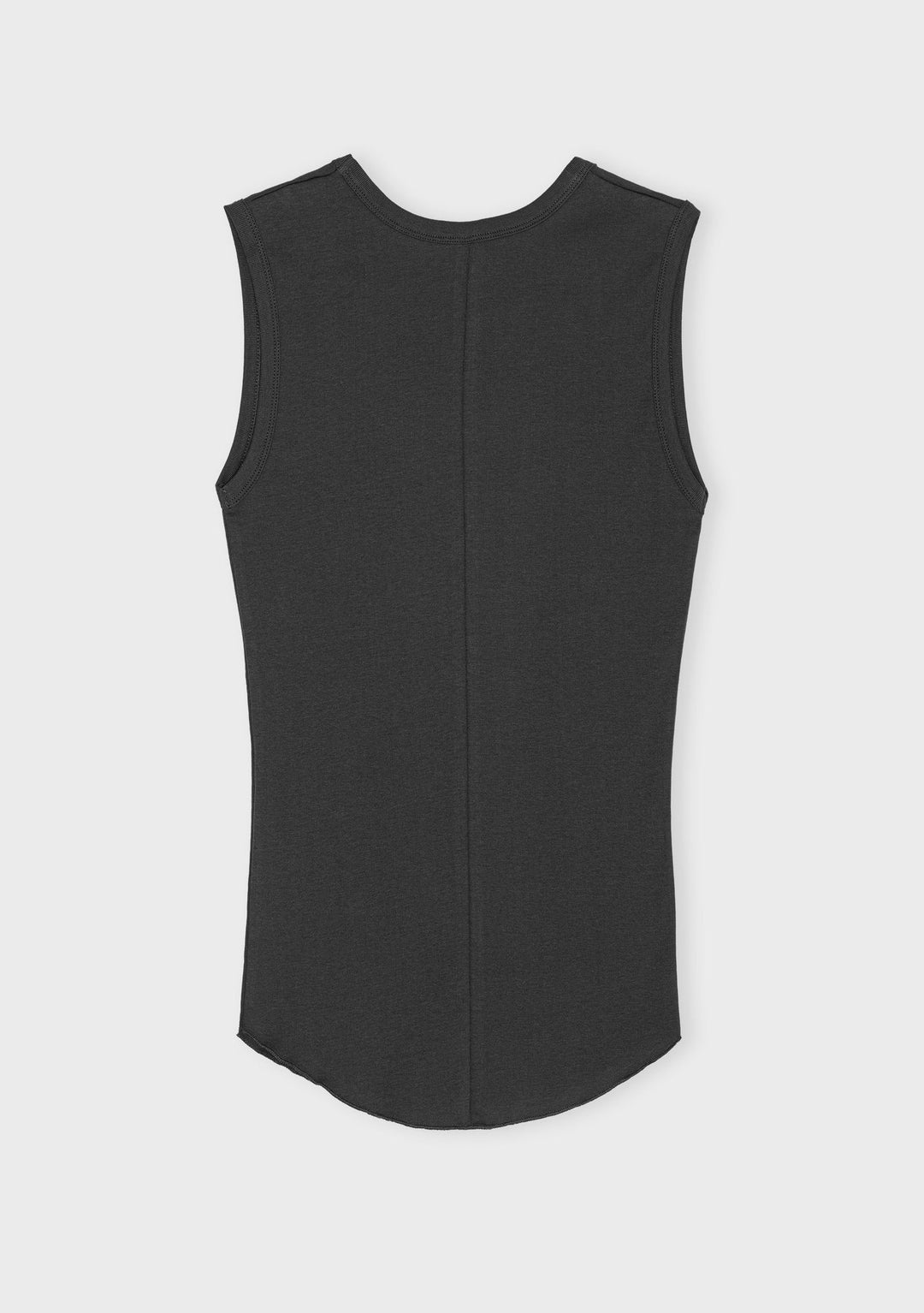 Joy tank top moonless night