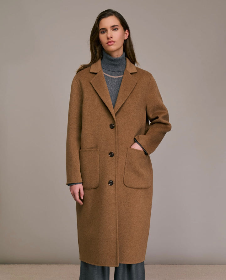 Maiko kåpe camel