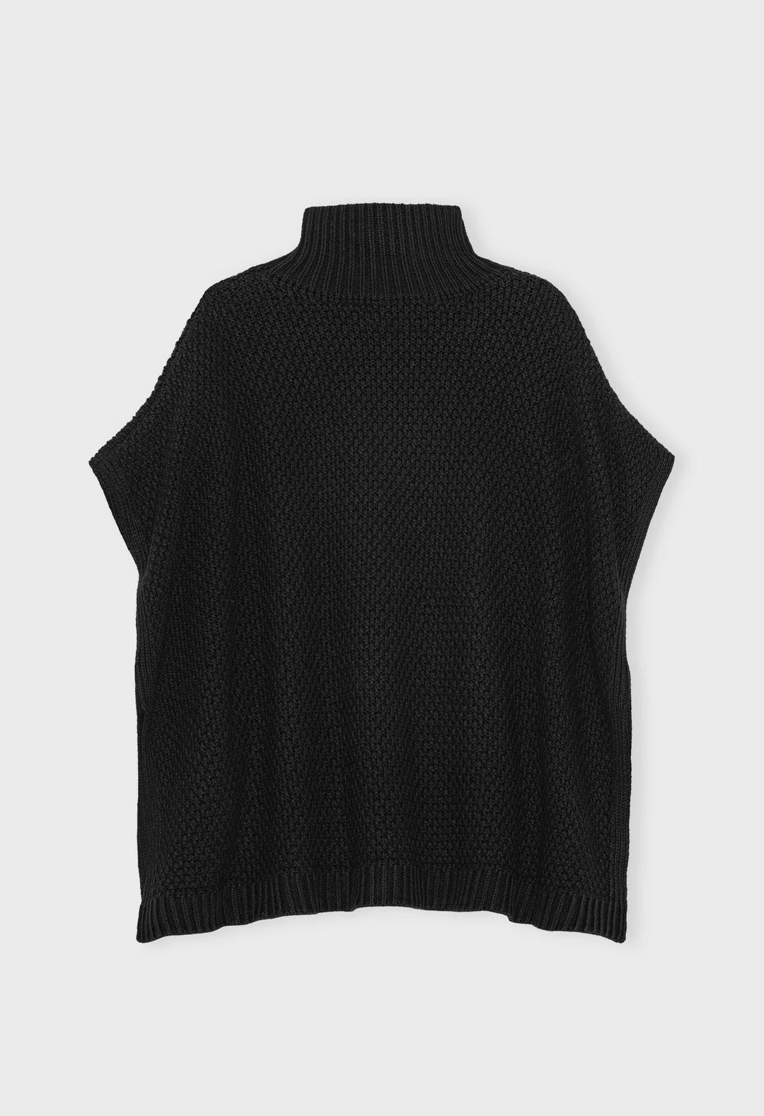 Tilia poncho sort
