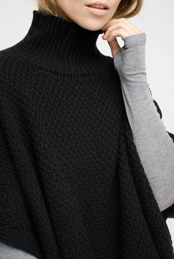 Tilia poncho sort
