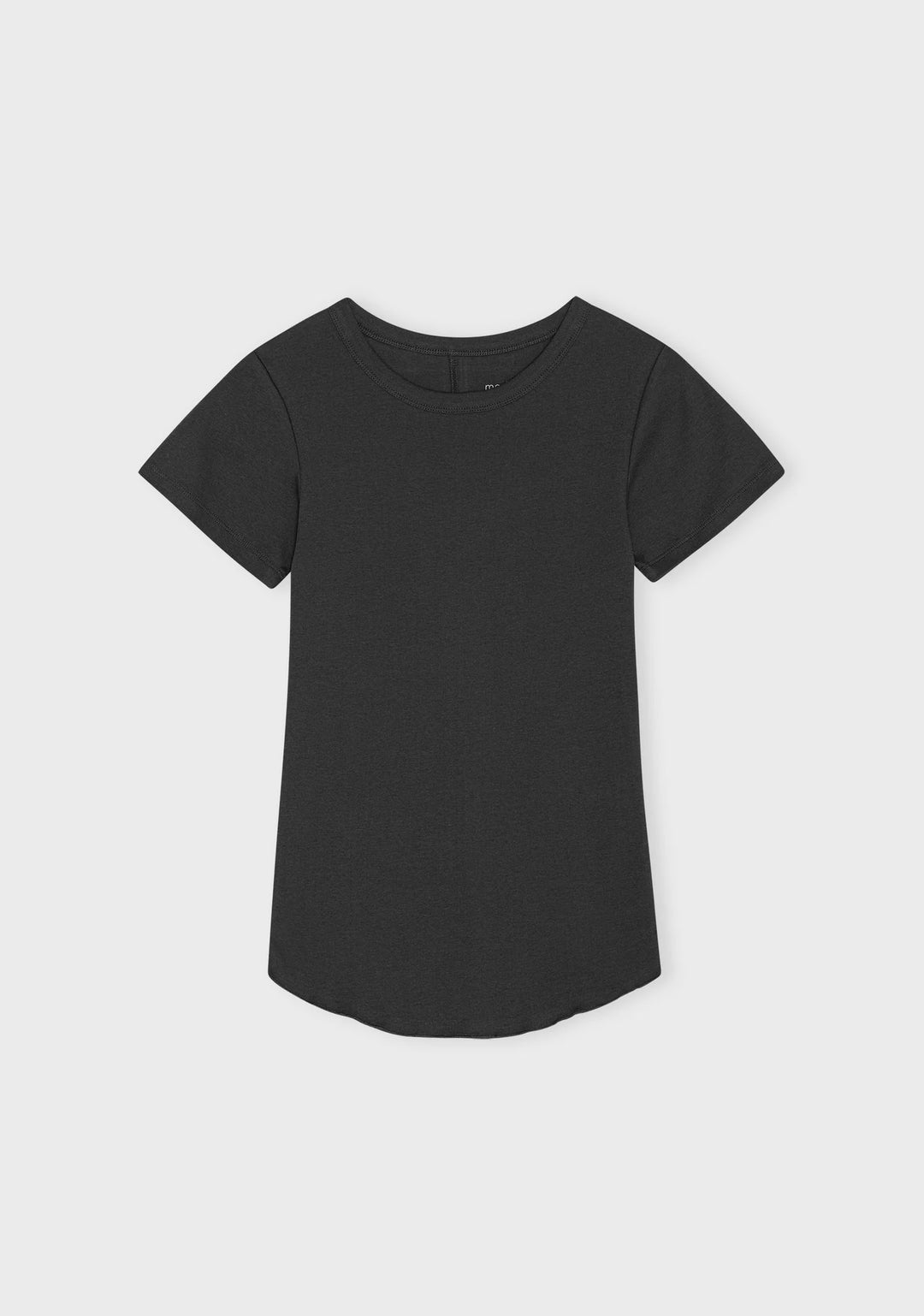 Love t-shirt moonless night