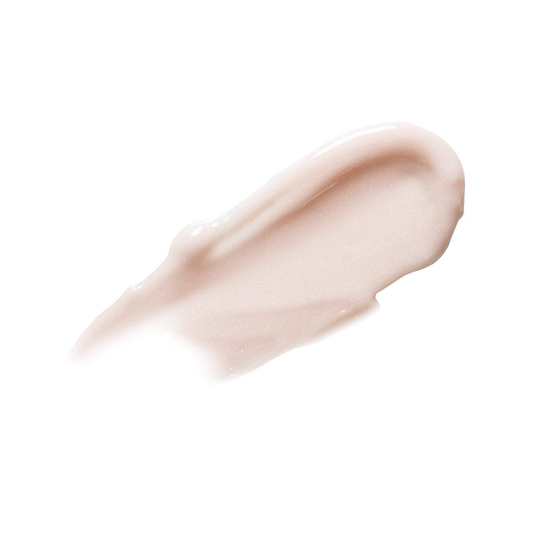 The lip slip one luxe balm