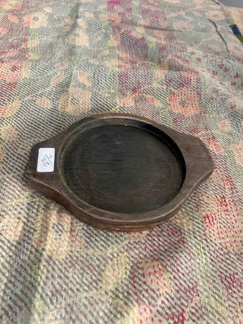 Trefat Ø17 cm