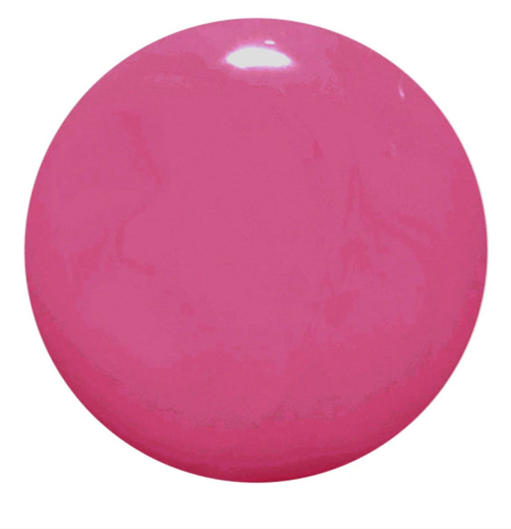 Neglelakk Pink tulip
